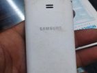 Samsung Galaxy Duos (Used)