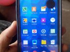 Samsung Galaxy Duos (Used)