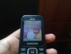 Samsung Galaxy Duos (Used)