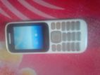 Samsung Galaxy Duos (Used)