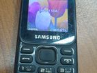 Samsung Galaxy Duos (Used)