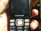 Samsung Galaxy Duos . (Used)