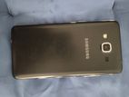 Samsung Galaxy Duos (Used)