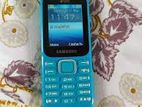 Samsung Galaxy Duos (Used)