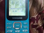 Samsung Guru Music 2 . (Used)