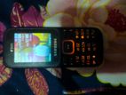 Samsung Galaxy Duos ` (Used)