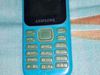 Samsung Galaxy Duos ` (Used)