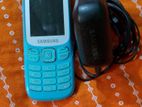 Samsung Galaxy Duos . (Used)