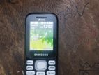 Samsung Galaxy Duos (Used)