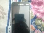 Samsung Galaxy Duos (Used)