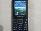 Samsung Guru Music 2 (Used)