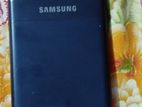 Samsung Galaxy Duos (Used)