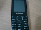 Samsung Galaxy Duos (Used)