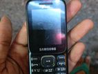Samsung Galaxy Duos . (Used)