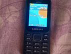 Samsung Galaxy Duos , (Used)