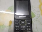 Samsung Galaxy Duos (Used)