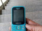 Samsung Galaxy Duos (Used)