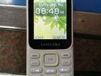 Samsung Galaxy Duos (Used)