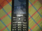 Samsung Galaxy Duos (Used)
