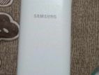 Samsung Galaxy Duos (Used)