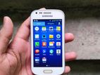 Samsung Galaxy Duos (Used)