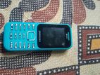 Samsung Galaxy Duos (Used)