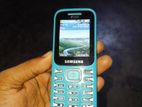 Samsung Galaxy Duos (Used)
