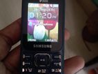 Samsung Galaxy Duos (Used)