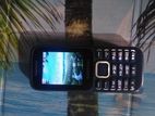 Samsung Galaxy Duos (Used)