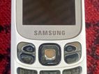 Samsung Galaxy Duos (Used)