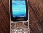 Samsung Guru Music 2 (Used)