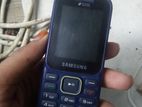 Samsung Galaxy Duos (Used)