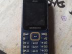 Samsung Galaxy Duos (Used)