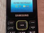 Samsung Galaxy Duos (Used)