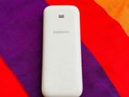Samsung Galaxy Duos (Used)