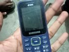 Samsung Galaxy Duos Button (Used)