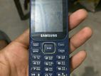 Samsung Galaxy Duos (Used)