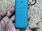 Samsung Galaxy Duos (Used)