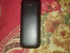 Samsung Galaxy Duos . (Used)