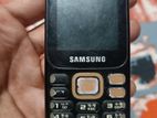 Samsung Galaxy Duos (Used)