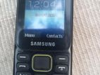 Samsung Galaxy Duos (Used)