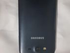 Samsung Galaxy Duos (Used)