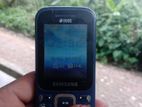 Samsung Galaxy Duos . (Used)