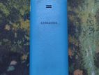 Samsung Galaxy E7 ' (Used)