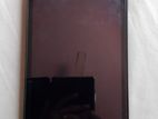 Samsung Galaxy E7 tab e 9.6” (Used)