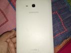 Samsung Galaxy E7 টেপ (Used)