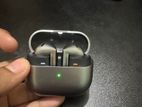 Samsung Galaxy Earbuds 3