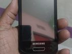 Samsung Galaxy Express 2 . (Used)