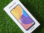 Samsung Galaxy F04 4/64 (New)