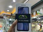 Samsung Galaxy F05 4/64GB (New)